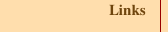 Links